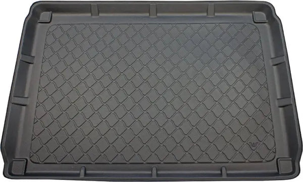 Стелка за багажник ARISTAR Guardliner за Citroën Berlingo II VAN (2008-2018) 5 врати - Avtozona
