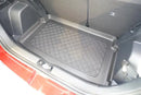 Стелка за багажник ARISTAR Guardliner за Hyundai i20 (2020+) (BC3) Хечбек (5 врати) долно положение на багажника (без двоен под) - Avtozona