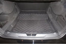 Стелка за багажник ARISTAR Guardliner за Jaguar XE Sedan (2015–2019) с ремонтен комплект / преди фейслифта - Avtozona