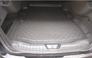 Стелка за багажник ARISTAR Guardliner за Jaguar XF X260 (2015-2024) Седан 4-врати / с временна резервна гума - Avtozona