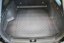 Стелка за багажник ARISTAR Guardliner за Kia Ceed III CD (2018+) SW / Комби / 5 врати / съвместима с модели със система за монтажни релси