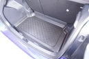 Стелка за багажник ARISTAR Guardliner за Mazda 2 (2022+) Хибрид / долно ниво на багажника / без двойно дъно - Avtozona
