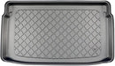 Стелка за багажник ARISTAR Guardliner за Mazda 2 (2022+) Хибрид / горно ниво на багажника / двойно дъно - Avtozona