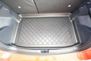 Стелка за багажник ARISTAR Guardliner за Mazda 2 (2022+) Хибрид / горно ниво на багажника / двойно дъно - Avtozona