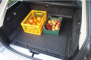 Стелка за багажник ARISTAR Guardliner за Mazda 2 III DJ (02.2015-2022) Хечбек 5D / съвместима и с фейслифт версията - Avtozona