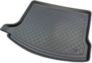 Стелка за багажник ARISTAR Guardliner за Mazda 3 III BM Хечбек (09.2013–02.2019) - Avtozona