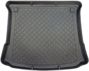 Стелка за багажник ARISTAR Guardliner за Mazda 5 II (2005–2015) VAN 7 места / 3ти ред свален - Avtozona