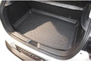 Стелка за багажник ARISTAR Guardliner за Mazda CX-3 (06.2015–12.2021) SUV / 5 врати / За горното със субуфер и долното ниво без субуфър