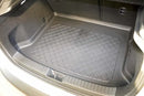 Стелка за багажник ARISTAR Guardliner за Mazda CX-30 (08.2019+) SUV 5D / с озвучителна система BOSE / без система Smart Cargo - Avtozona
