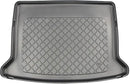 Стелка за багажник ARISTAR Guardliner за Mazda CX-30 (08.2019+) SUV 5D / с озвучителна система BOSE / без система Smart Cargo - Avtozona