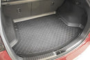 Стелка за багажник ARISTAR Guardliner за Mazda CX-5 KF SUV 5D (2017+) - Avtozona