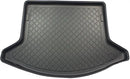 Стелка за багажник ARISTAR Guardliner за Mazda CX-5 KF SUV 5D (2017+) - Avtozona