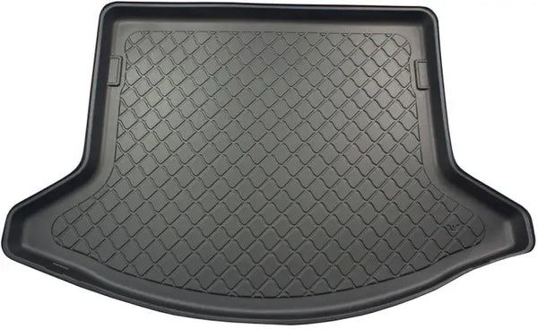 Стелка за багажник ARISTAR Guardliner за Mazda CX-5 KF SUV 5D (2017+) - Avtozona