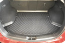 Стелка за багажник ARISTAR Guardliner за Mazda CX-5 KF SUV 5D (2017+) - Avtozona