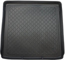 Стелка за багажник ARISTAR Guardliner за Opel Astra J (2010–2016) Sports Tourer / Estate 5 врати - Avtozona