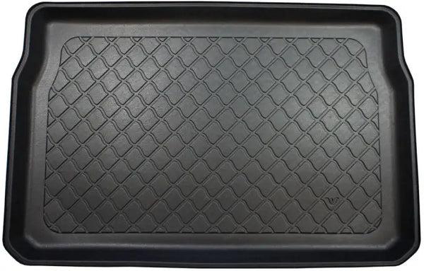 Стелка за багажник ARISTAR Guardliner за Peugeot 208 (03.2012-05.2019) Hatchback 3/5 врати - Avtozona
