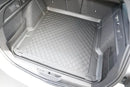 Стелка за багажник ARISTAR Guardliner за Peugeot 308 III P51 SW (12.2021-2025) Комби 5 врати / горно положение на багажника / подвижен