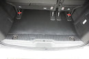 Стелка за багажник ARISTAR Guardliner за Peugeot Expert III Traveller L2 Medium VAN (2016+) 5 врати / пътническа версия за 3-ти ред седалки