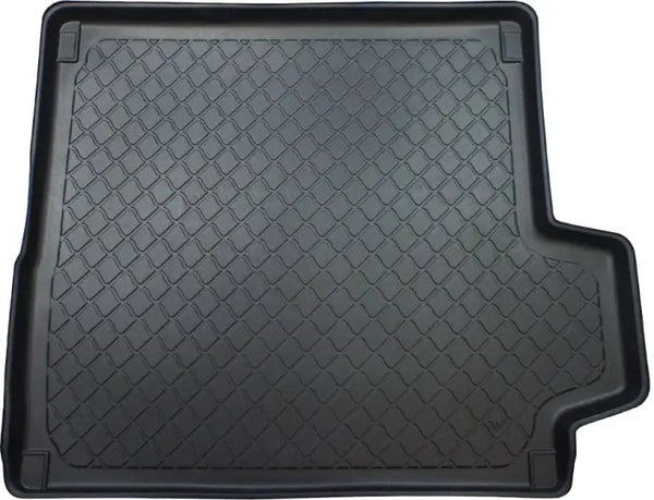 Стелка за багажник ARISTAR Guardliner за Range Rover IV L405 (2013-2021) SUV / 5 врати / 5 места - Avtozona
