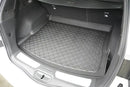 Стелка за багажник ARISTAR Guardliner за Renault Koleos II (07.2017-2023) SUV 5-врат модел - Avtozona