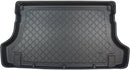 Стелка за багажник ARISTAR Guardliner за Suzuki Grand Vitara II (2005–02.2015) SUV 5 врати - Avtozona