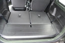 Стелка за багажник ARISTAR Guardliner за Suzuki Jimny II GJ (10.2018+) SUV 3 врати / зад първия ред седалки / вторият ред е свален