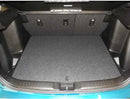 Стелка за багажник ARISTAR Guardliner за Suzuki Vitara (03.2015–2019) SUV 5 врати / всички нива на пода преди фейслифта през 2019 - Avtozona