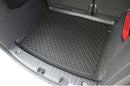 Стелка за багажник ARISTAR Guardliner за Volvo V90 / V90 Cross Country (09.2016+) Комби / 5D - Avtozona