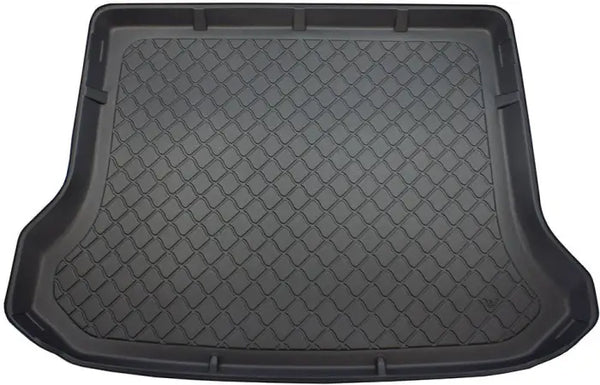 Стелка за багажник ARISTAR Guardliner за Volvo XC60 I (10.2008–06.2017) SUV / 5D - Avtozona