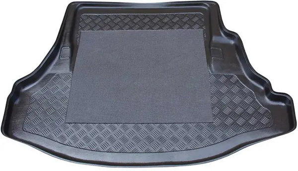 Стелка за багажник ARISTAR за Honda Accord VII (2003–2008) седан - Avtozona