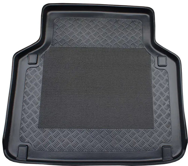 Стелка за багажник ARISTAR за Honda Accord VIII (09.2008–2015) комби - Avtozona