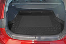 Стелка за багажник Aristar за Lexus CT 200h Hatchback (2011+) С десен и ляв отвор - Avtozona