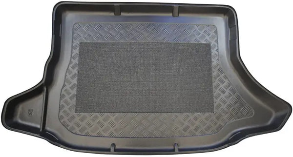 Стелка за багажник Aristar за Lexus CT 200h Hatchback (2011+) С десен и ляв отвор - Avtozona