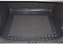 Стелка за багажник ARISTAR за Mazda 3 I Sport BK (2003.10–2007) Хечбек / 5 врати / преди фейслифта - Avtozona
