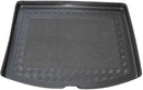 Стелка за багажник ARISTAR за Mazda 3 I Sport BK (2003.10–2007) Хечбек / 5 врати / преди фейслифта - Avtozona
