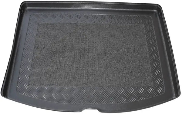 Стелка за багажник ARISTAR за Mazda 3 I Sport BK (2003.10–2007) Хечбек / 5 врати / преди фейслифта - Avtozona