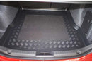 Стелка за багажник Aristar за Mazda 3 III BM (12.2013–02.2019) Седан - Avtozona