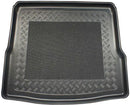 Стелка за багажник Aristar за Mazda 3 III BM (12.2013–02.2019) Седан - Avtozona