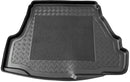Стелка за багажник Aristar за Mazda 626 V GF (1998–2002) Хечбек - Avtozona