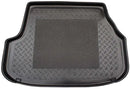 Стелка за багажник Aristar за Mazda 626 V GF (1998–2002) Комби - Avtozona