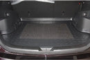 Стелка за багажник Aristar за Mazda CX-7 SUV (07.2007–08.2012) - Avtozona