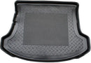 Стелка за багажник Aristar за Mazda CX-7 SUV (07.2007–08.2012) - Avtozona