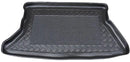 Стелка за багажник Aristar за Mazda Demio DW VAN (1998–2002) - Avtozona