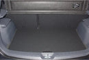 Стелка за багажник ARISTAR за Mitsubishi Colt ZM (11.2008–2013) Хечбек / горно положение на багажника - Avtozona