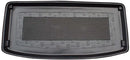 Стелка за багажник ARISTAR за Mitsubishi Colt ZM Хечбек (2004–10.2008) - Avtozona
