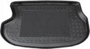 Стелка за багажник ARISTAR за Mitsubishi Outlander I SUV (2003–2007) - Avtozona