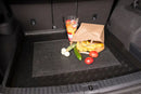 Стелка за багажник ARISTAR за Mitsubishi Outlander I SUV (2003–2007) - Avtozona