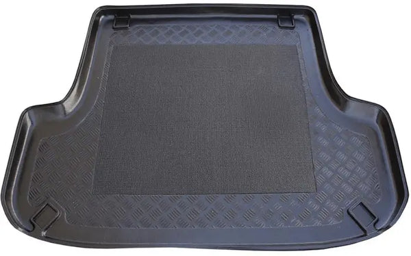 Стелка за багажник Aristar за Mitsubishi Pajero Sport Wagon Long SUV (2000–2007) - Avtozona