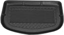 Стелка за багажник Aristar за Nissan Cube III (2009–2011) Хечбек - Avtozona