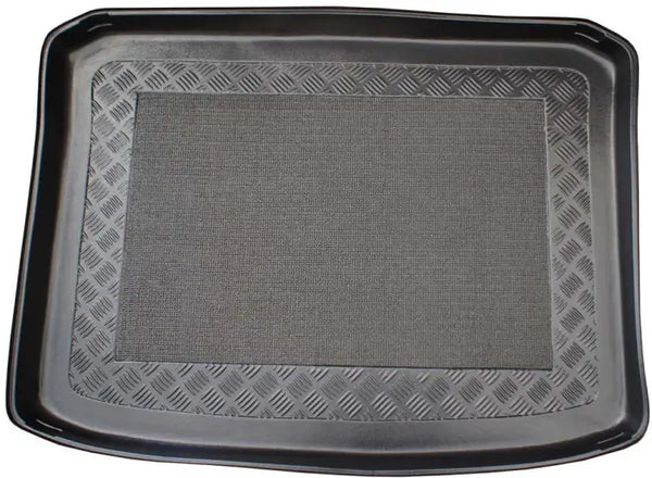 Стелка за багажник Aristar за Peugeot 307 Hatchback (03.2001–04.2007) - Avtozona